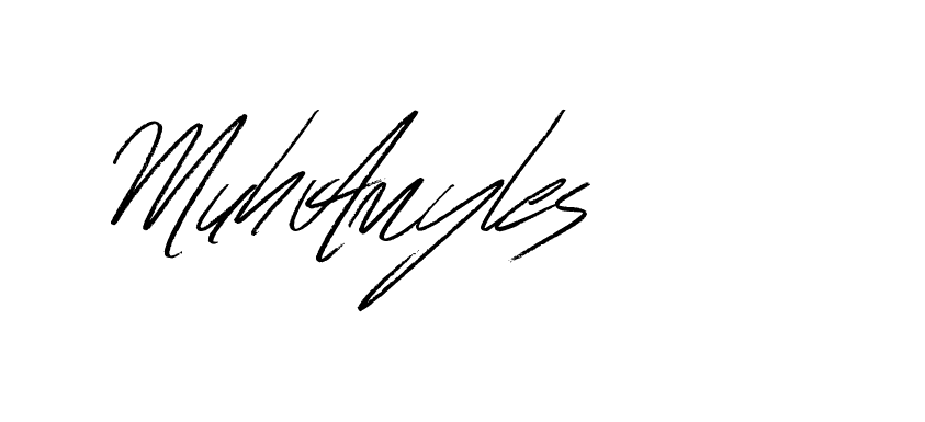 The best way (Bulgatti-xgMV) to make a short signature is to pick only two or three words in your name. The name Ceard include a total of six letters. For converting this name. Ceard signature style 2 images and pictures png