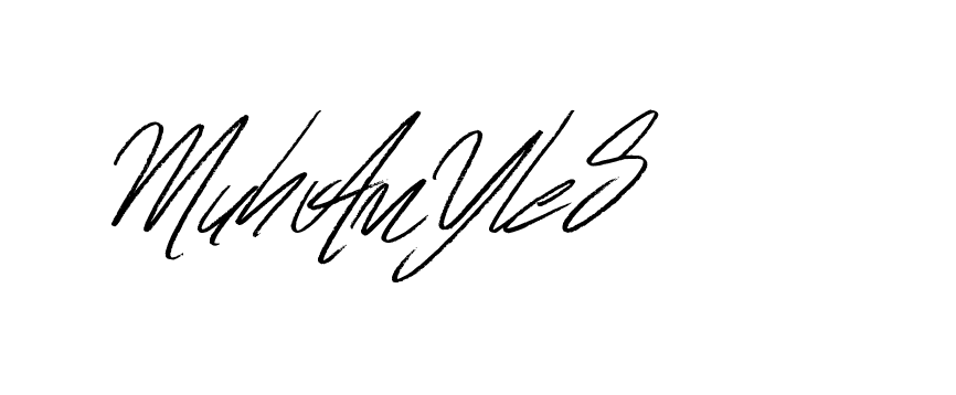 The best way (Bulgatti-xgMV) to make a short signature is to pick only two or three words in your name. The name Ceard include a total of six letters. For converting this name. Ceard signature style 2 images and pictures png