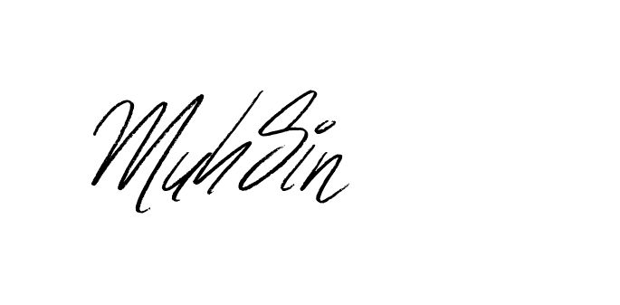 The best way (Bulgatti-xgMV) to make a short signature is to pick only two or three words in your name. The name Ceard include a total of six letters. For converting this name. Ceard signature style 2 images and pictures png