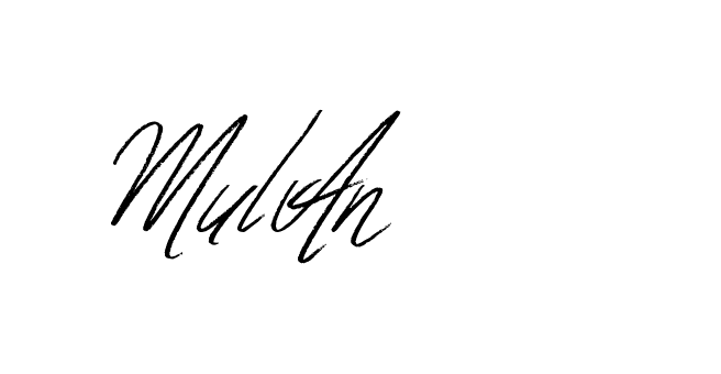 The best way (Bulgatti-xgMV) to make a short signature is to pick only two or three words in your name. The name Ceard include a total of six letters. For converting this name. Ceard signature style 2 images and pictures png