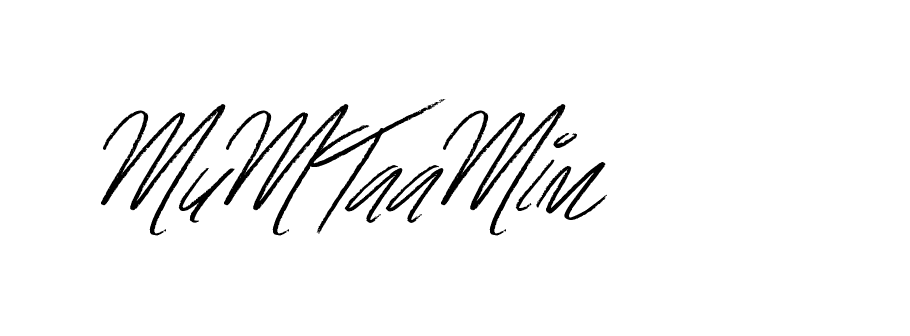 The best way (Bulgatti-xgMV) to make a short signature is to pick only two or three words in your name. The name Ceard include a total of six letters. For converting this name. Ceard signature style 2 images and pictures png