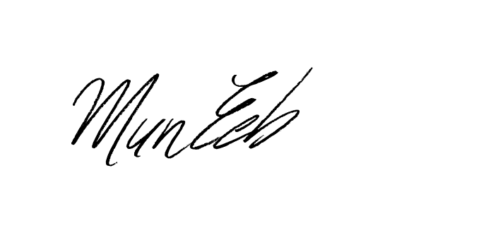 The best way (Bulgatti-xgMV) to make a short signature is to pick only two or three words in your name. The name Ceard include a total of six letters. For converting this name. Ceard signature style 2 images and pictures png