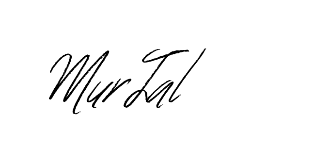 The best way (Bulgatti-xgMV) to make a short signature is to pick only two or three words in your name. The name Ceard include a total of six letters. For converting this name. Ceard signature style 2 images and pictures png