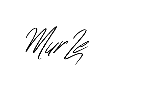 The best way (Bulgatti-xgMV) to make a short signature is to pick only two or three words in your name. The name Ceard include a total of six letters. For converting this name. Ceard signature style 2 images and pictures png