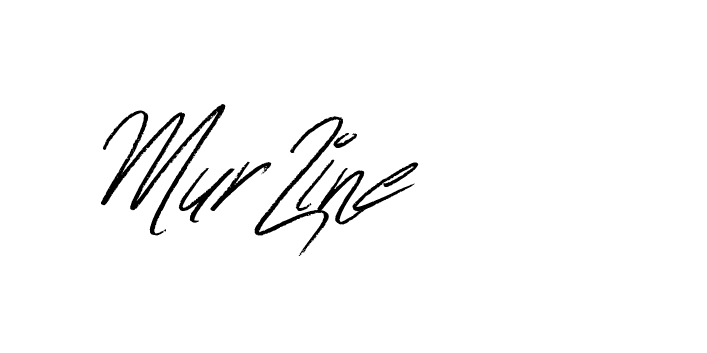 The best way (Bulgatti-xgMV) to make a short signature is to pick only two or three words in your name. The name Ceard include a total of six letters. For converting this name. Ceard signature style 2 images and pictures png