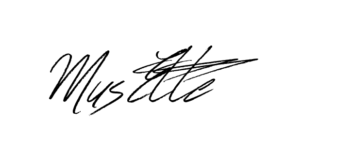 The best way (Bulgatti-xgMV) to make a short signature is to pick only two or three words in your name. The name Ceard include a total of six letters. For converting this name. Ceard signature style 2 images and pictures png