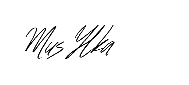 The best way (Bulgatti-xgMV) to make a short signature is to pick only two or three words in your name. The name Ceard include a total of six letters. For converting this name. Ceard signature style 2 images and pictures png