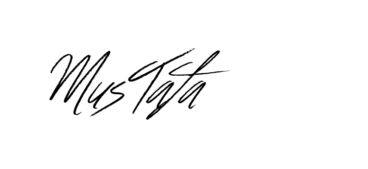 The best way (Bulgatti-xgMV) to make a short signature is to pick only two or three words in your name. The name Ceard include a total of six letters. For converting this name. Ceard signature style 2 images and pictures png