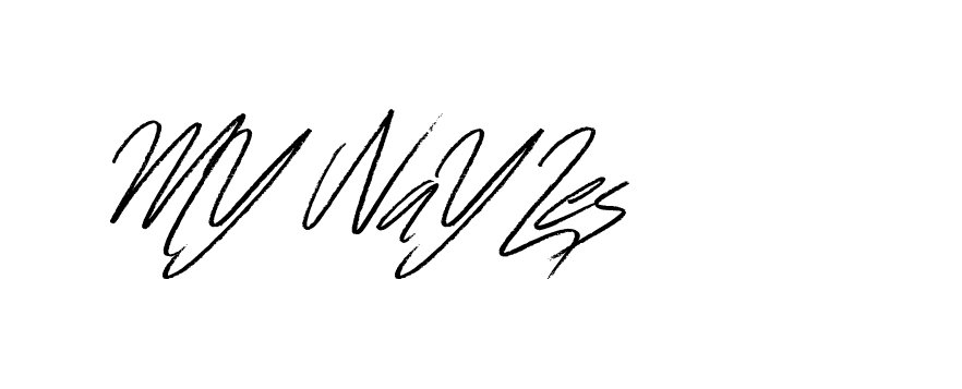 The best way (Bulgatti-xgMV) to make a short signature is to pick only two or three words in your name. The name Ceard include a total of six letters. For converting this name. Ceard signature style 2 images and pictures png