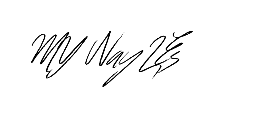 The best way (Bulgatti-xgMV) to make a short signature is to pick only two or three words in your name. The name Ceard include a total of six letters. For converting this name. Ceard signature style 2 images and pictures png