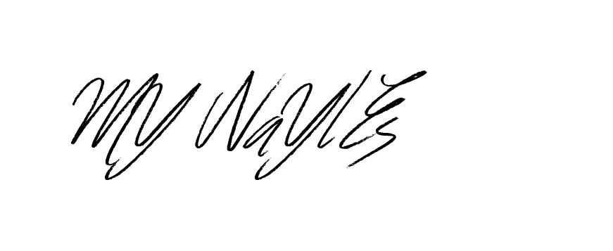 The best way (Bulgatti-xgMV) to make a short signature is to pick only two or three words in your name. The name Ceard include a total of six letters. For converting this name. Ceard signature style 2 images and pictures png