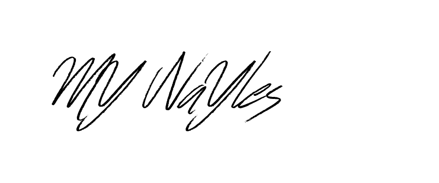 The best way (Bulgatti-xgMV) to make a short signature is to pick only two or three words in your name. The name Ceard include a total of six letters. For converting this name. Ceard signature style 2 images and pictures png