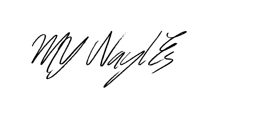 The best way (Bulgatti-xgMV) to make a short signature is to pick only two or three words in your name. The name Ceard include a total of six letters. For converting this name. Ceard signature style 2 images and pictures png