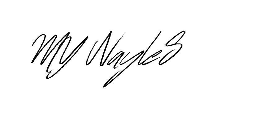 The best way (Bulgatti-xgMV) to make a short signature is to pick only two or three words in your name. The name Ceard include a total of six letters. For converting this name. Ceard signature style 2 images and pictures png