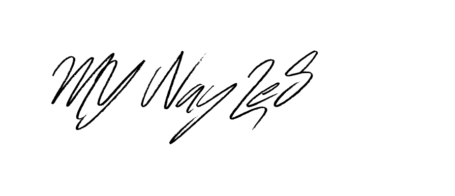 The best way (Bulgatti-xgMV) to make a short signature is to pick only two or three words in your name. The name Ceard include a total of six letters. For converting this name. Ceard signature style 2 images and pictures png