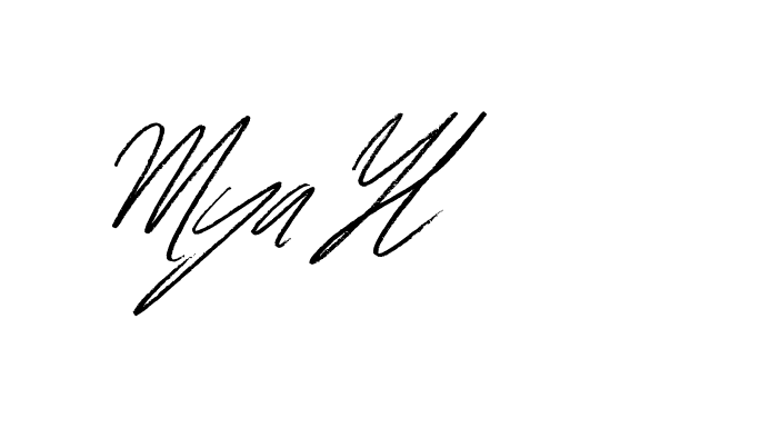 The best way (Bulgatti-xgMV) to make a short signature is to pick only two or three words in your name. The name Ceard include a total of six letters. For converting this name. Ceard signature style 2 images and pictures png