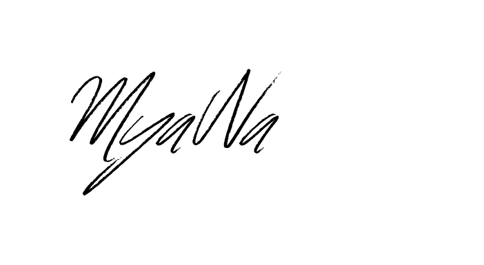 The best way (Bulgatti-xgMV) to make a short signature is to pick only two or three words in your name. The name Ceard include a total of six letters. For converting this name. Ceard signature style 2 images and pictures png