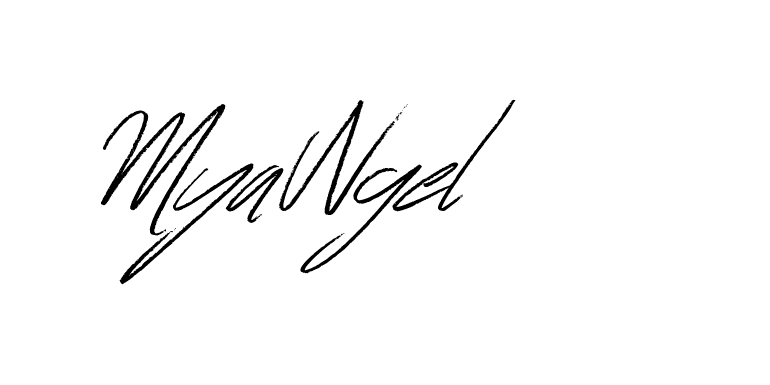 The best way (Bulgatti-xgMV) to make a short signature is to pick only two or three words in your name. The name Ceard include a total of six letters. For converting this name. Ceard signature style 2 images and pictures png