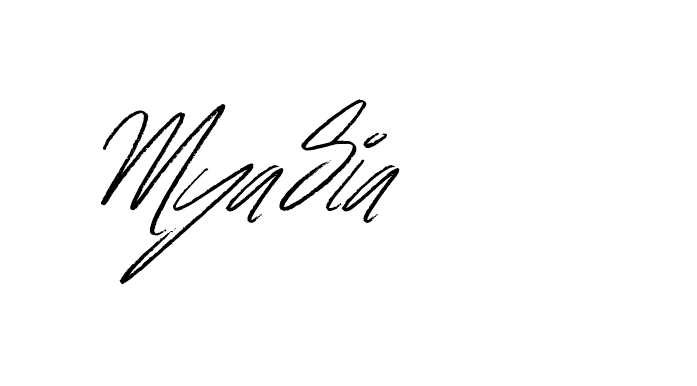 The best way (Bulgatti-xgMV) to make a short signature is to pick only two or three words in your name. The name Ceard include a total of six letters. For converting this name. Ceard signature style 2 images and pictures png