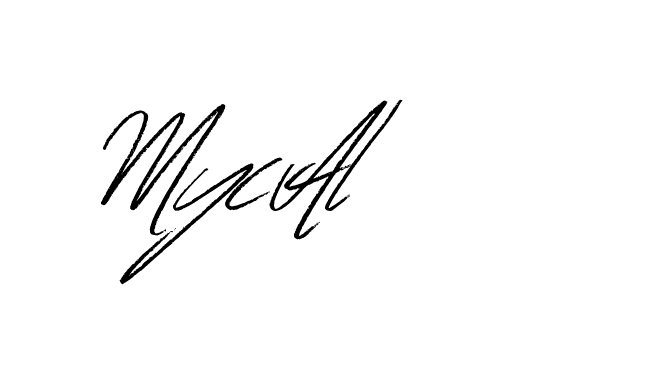 The best way (Bulgatti-xgMV) to make a short signature is to pick only two or three words in your name. The name Ceard include a total of six letters. For converting this name. Ceard signature style 2 images and pictures png