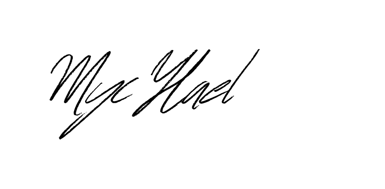 The best way (Bulgatti-xgMV) to make a short signature is to pick only two or three words in your name. The name Ceard include a total of six letters. For converting this name. Ceard signature style 2 images and pictures png