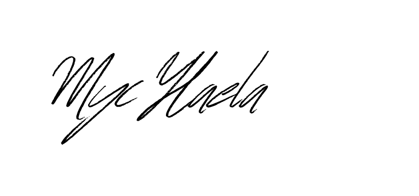 The best way (Bulgatti-xgMV) to make a short signature is to pick only two or three words in your name. The name Ceard include a total of six letters. For converting this name. Ceard signature style 2 images and pictures png