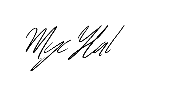 The best way (Bulgatti-xgMV) to make a short signature is to pick only two or three words in your name. The name Ceard include a total of six letters. For converting this name. Ceard signature style 2 images and pictures png