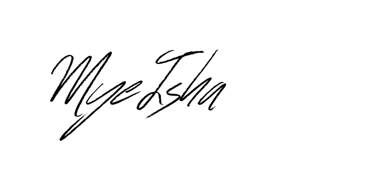 The best way (Bulgatti-xgMV) to make a short signature is to pick only two or three words in your name. The name Ceard include a total of six letters. For converting this name. Ceard signature style 2 images and pictures png