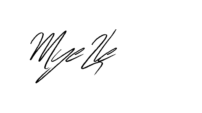 The best way (Bulgatti-xgMV) to make a short signature is to pick only two or three words in your name. The name Ceard include a total of six letters. For converting this name. Ceard signature style 2 images and pictures png