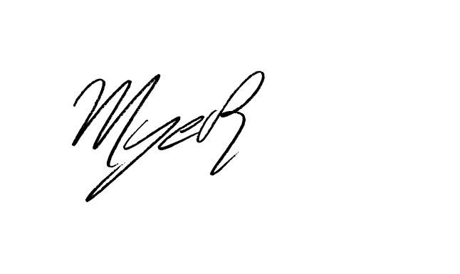 The best way (Bulgatti-xgMV) to make a short signature is to pick only two or three words in your name. The name Ceard include a total of six letters. For converting this name. Ceard signature style 2 images and pictures png