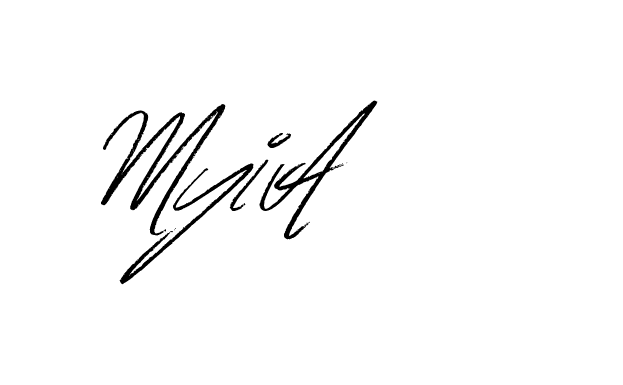 The best way (Bulgatti-xgMV) to make a short signature is to pick only two or three words in your name. The name Ceard include a total of six letters. For converting this name. Ceard signature style 2 images and pictures png