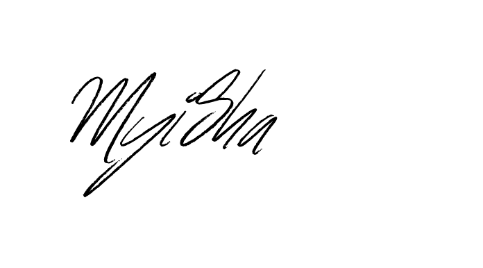 The best way (Bulgatti-xgMV) to make a short signature is to pick only two or three words in your name. The name Ceard include a total of six letters. For converting this name. Ceard signature style 2 images and pictures png