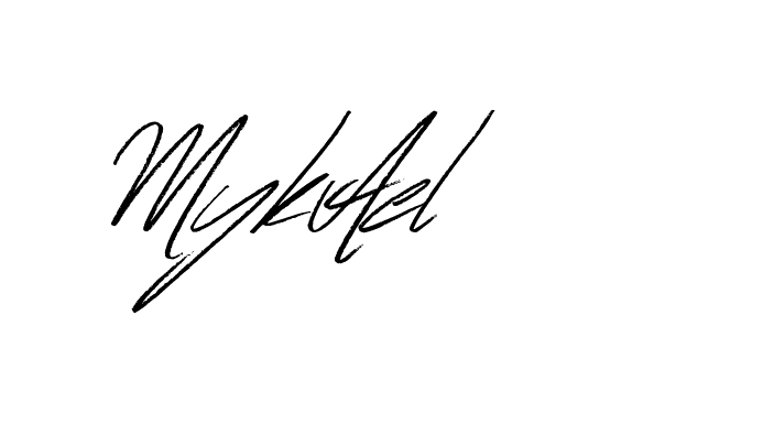 The best way (Bulgatti-xgMV) to make a short signature is to pick only two or three words in your name. The name Ceard include a total of six letters. For converting this name. Ceard signature style 2 images and pictures png