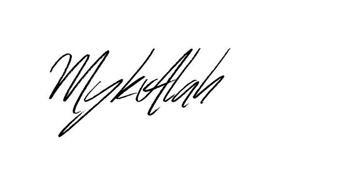 The best way (Bulgatti-xgMV) to make a short signature is to pick only two or three words in your name. The name Ceard include a total of six letters. For converting this name. Ceard signature style 2 images and pictures png