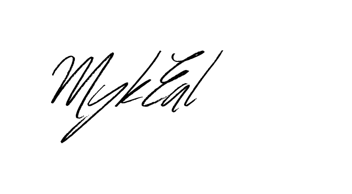 The best way (Bulgatti-xgMV) to make a short signature is to pick only two or three words in your name. The name Ceard include a total of six letters. For converting this name. Ceard signature style 2 images and pictures png