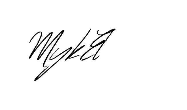 The best way (Bulgatti-xgMV) to make a short signature is to pick only two or three words in your name. The name Ceard include a total of six letters. For converting this name. Ceard signature style 2 images and pictures png