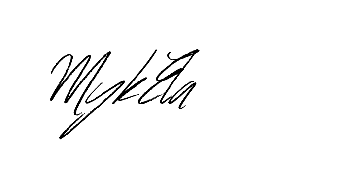 The best way (Bulgatti-xgMV) to make a short signature is to pick only two or three words in your name. The name Ceard include a total of six letters. For converting this name. Ceard signature style 2 images and pictures png