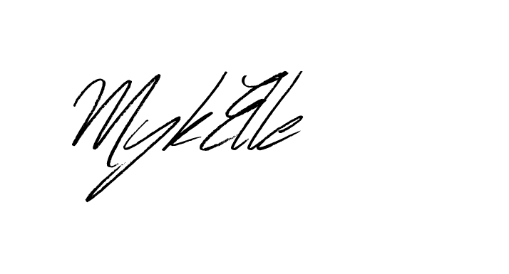 The best way (Bulgatti-xgMV) to make a short signature is to pick only two or three words in your name. The name Ceard include a total of six letters. For converting this name. Ceard signature style 2 images and pictures png