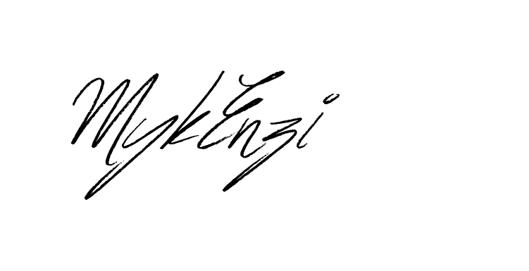 The best way (Bulgatti-xgMV) to make a short signature is to pick only two or three words in your name. The name Ceard include a total of six letters. For converting this name. Ceard signature style 2 images and pictures png