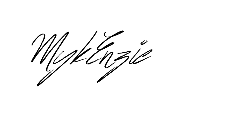 The best way (Bulgatti-xgMV) to make a short signature is to pick only two or three words in your name. The name Ceard include a total of six letters. For converting this name. Ceard signature style 2 images and pictures png