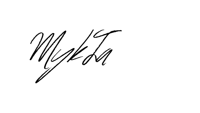 The best way (Bulgatti-xgMV) to make a short signature is to pick only two or three words in your name. The name Ceard include a total of six letters. For converting this name. Ceard signature style 2 images and pictures png