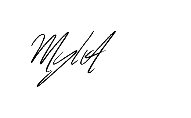 The best way (Bulgatti-xgMV) to make a short signature is to pick only two or three words in your name. The name Ceard include a total of six letters. For converting this name. Ceard signature style 2 images and pictures png