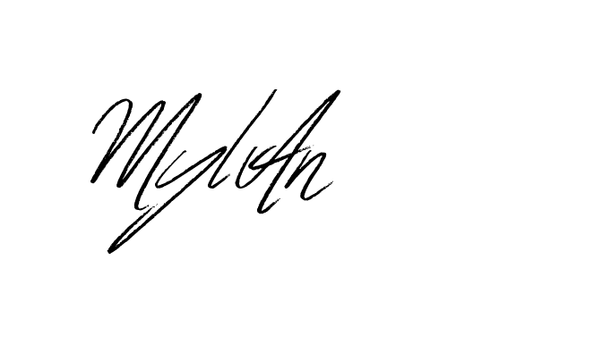 The best way (Bulgatti-xgMV) to make a short signature is to pick only two or three words in your name. The name Ceard include a total of six letters. For converting this name. Ceard signature style 2 images and pictures png