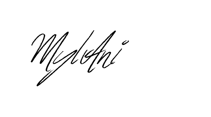 The best way (Bulgatti-xgMV) to make a short signature is to pick only two or three words in your name. The name Ceard include a total of six letters. For converting this name. Ceard signature style 2 images and pictures png