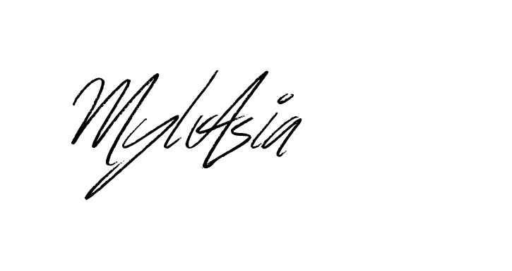 The best way (Bulgatti-xgMV) to make a short signature is to pick only two or three words in your name. The name Ceard include a total of six letters. For converting this name. Ceard signature style 2 images and pictures png