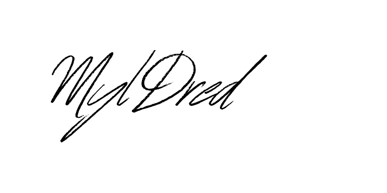 The best way (Bulgatti-xgMV) to make a short signature is to pick only two or three words in your name. The name Ceard include a total of six letters. For converting this name. Ceard signature style 2 images and pictures png