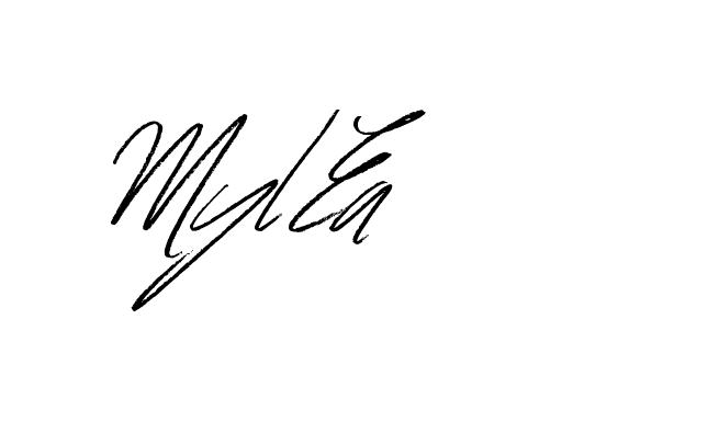 The best way (Bulgatti-xgMV) to make a short signature is to pick only two or three words in your name. The name Ceard include a total of six letters. For converting this name. Ceard signature style 2 images and pictures png