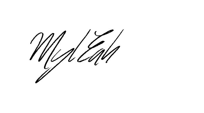 The best way (Bulgatti-xgMV) to make a short signature is to pick only two or three words in your name. The name Ceard include a total of six letters. For converting this name. Ceard signature style 2 images and pictures png