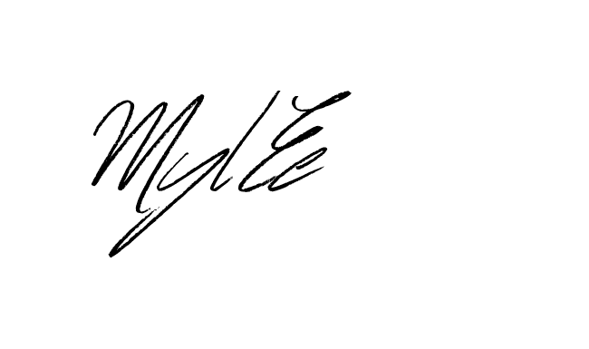 The best way (Bulgatti-xgMV) to make a short signature is to pick only two or three words in your name. The name Ceard include a total of six letters. For converting this name. Ceard signature style 2 images and pictures png