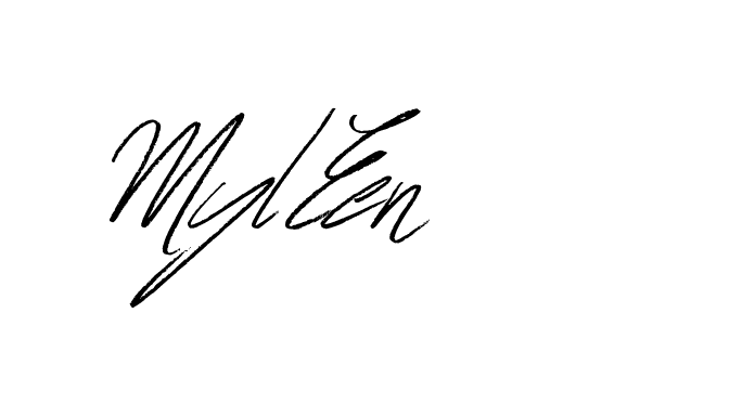 The best way (Bulgatti-xgMV) to make a short signature is to pick only two or three words in your name. The name Ceard include a total of six letters. For converting this name. Ceard signature style 2 images and pictures png